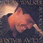 Clay Walker - Live, Laugh Love