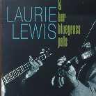 Laurie Lewis - And Her Bluegrass Pals