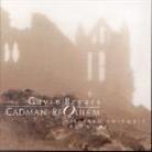Gavin Bryars - Cadman Requiem