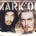 Mark'oh - Sparrows And Nightingales