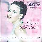 Blümchen - Jasmin (Fan Edition)