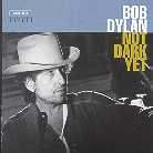 Bob Dylan - Not Dark Yet - Dylan Live