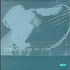 Geraint Watkins - Bold As Love