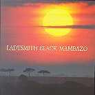 Ladysmith Black Mambazo - Gospel Songs (2 CDs)