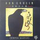 Don Grusin - Raven