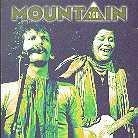 Mountain - Live
