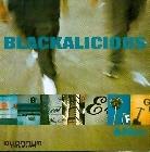 Blackalicious - A2g