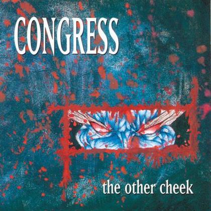 Congress - Other Cheek