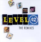 Level 42 - Remix Collection