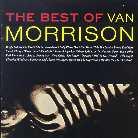 Van Morrison - Best Of 1 (Remastered)