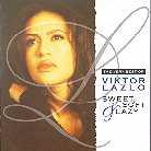 Viktor Lazlo - Sweet Soft And Lazy