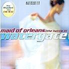 Watergate - Maid Of Orleans