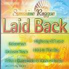 Laid Back - Sunshine Reggae