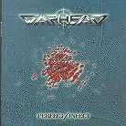 Warhead - Perfect/Infect