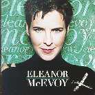 Eleanor McEvoy - Snapshots
