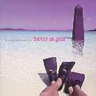 Banco De Gaia - Magical Sounds Of Banco De Gaia