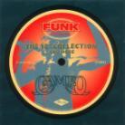Cameo - 12 Inch Collection And More