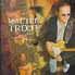 Walter Trout - Livin' Every Day