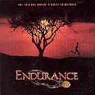 Hans Zimmer - Endurance - OST
