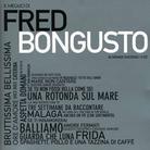 Fred Bongusto - Il Meglio Di Fred Bongusto (Edel Records, 2 CDs)