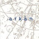 Arkan - An Nor