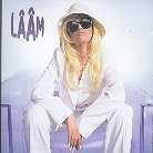 Laam - Perseverance