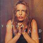 Vonda Shepard - By 7:30