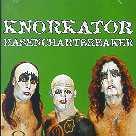 Knorkator - Hasenchartbreaker