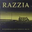 Razzia - Augenzeugenberichte