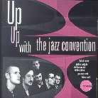 Jazz Convention - Up Up With