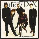 The Fixx - Greatest Hits