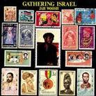 Jah Woosh - Gathering Israel