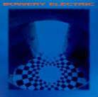 Bowery Electric - ---
