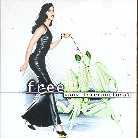 Dana International - Free