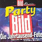 Party Bild - Die Jahrtausend-Fete (2 CDs)