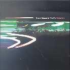 Steve Mason - In The Mix 5