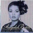 Angela Bofill - Definitive Collection