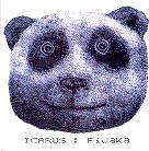 Icarus - Fijaka