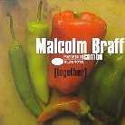 Malcolm Braff - Together