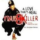 Bounty Killer - A Love That's Real