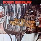 Donny Hathaway - ---