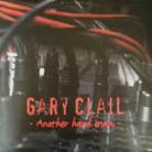 Gary Clail - Another Hard Man