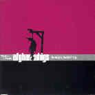 The Afghan Whigs - Honky's Ladder