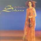 Miri Ben-Ari - Sahara