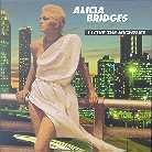 Alicia Bridges - I Love The Nightlife