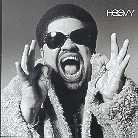Heavy D - Heavy