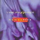 The Promise - Human Fire