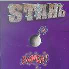 Stahl - Bumba