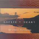 Michael Atkinson - Gealic Heart