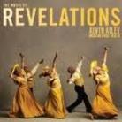 Alvin Ailey - Revelations